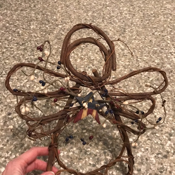 Angel - Picture 2 of 11